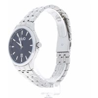 Orologio Liu Jo Uomo in Acciaio TLJ1080 - TLJ1080